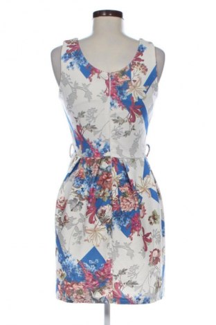 Sukienka Unbranded, Rozmiar M, Kolor Kolorowy, Cena 28,99 zł