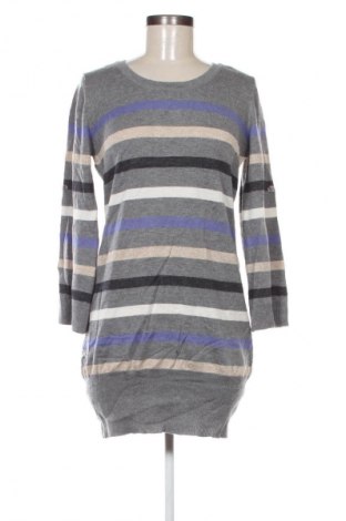 Šaty  Unbranded, Veľkosť L, Farba Viacfarebná, Cena  16,95 €