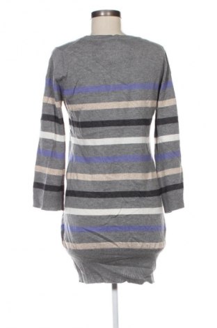 Šaty  Unbranded, Veľkosť L, Farba Viacfarebná, Cena  16,95 €