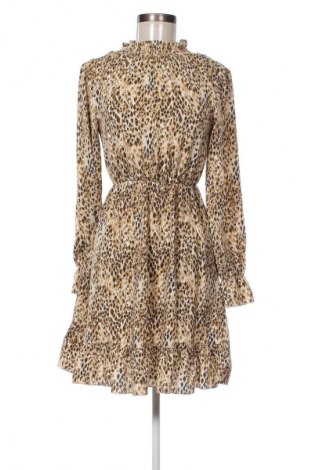 Φόρεμα Unbranded, Μέγεθος XS, Χρώμα Πολύχρωμο, Τιμή 7,99 €