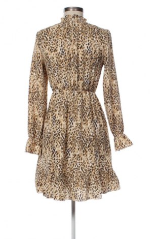 Φόρεμα Unbranded, Μέγεθος XS, Χρώμα Πολύχρωμο, Τιμή 7,99 €