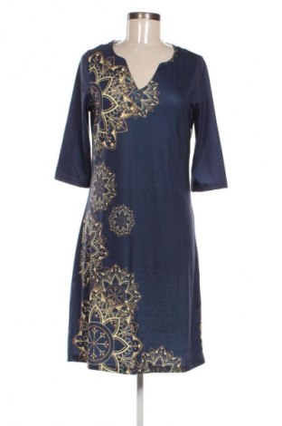 Sukienka Unbranded, Rozmiar S, Kolor Kolorowy, Cena 22,99 zł