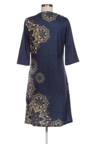 Sukienka Unbranded, Rozmiar S, Kolor Kolorowy, Cena 22,99 zł