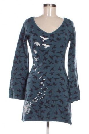 Ruha Unbranded, Méret S, Szín Sokszínű, Ár 4 219 Ft