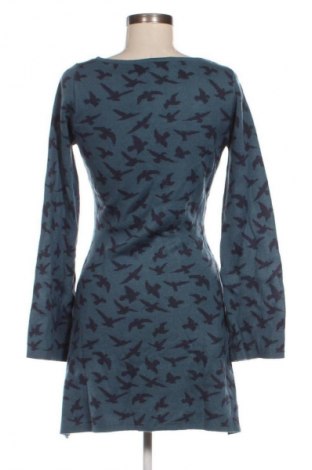 Ruha Unbranded, Méret S, Szín Sokszínű, Ár 4 219 Ft