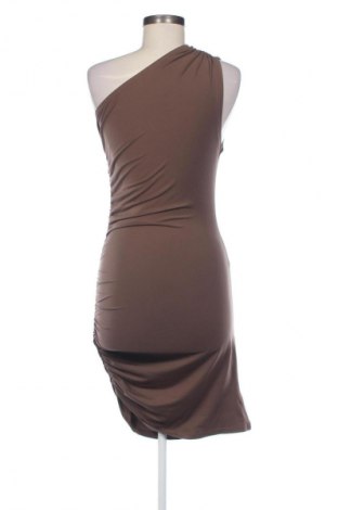 Kleid Unbranded, Größe S, Farbe Braun, Preis € 8,92