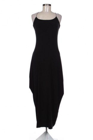 Šaty  Unbranded, Velikost M, Barva Černá, Cena  199,00 Kč