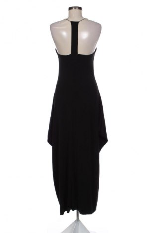 Šaty  Unbranded, Velikost M, Barva Černá, Cena  199,00 Kč