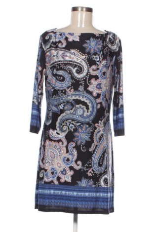 Φόρεμα Unbranded, Μέγεθος M, Χρώμα Πολύχρωμο, Τιμή 7,99 €