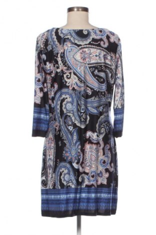 Φόρεμα Unbranded, Μέγεθος M, Χρώμα Πολύχρωμο, Τιμή 7,99 €