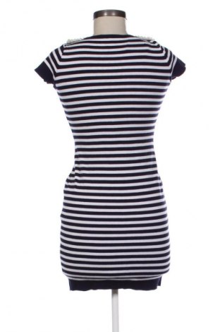 Φόρεμα Unbranded, Μέγεθος M, Χρώμα Πολύχρωμο, Τιμή 7,99 €