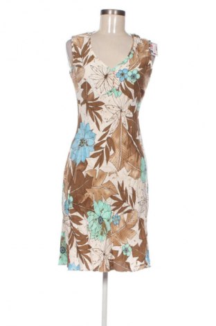Sukienka Unbranded, Rozmiar M, Kolor Kolorowy, Cena 22,99 zł