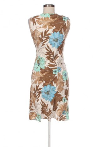 Sukienka Unbranded, Rozmiar M, Kolor Kolorowy, Cena 22,99 zł