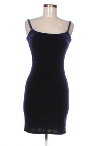 Sukienka Unbranded, Rozmiar XXS, Kolor Niebieski, Cena 26,99 zł