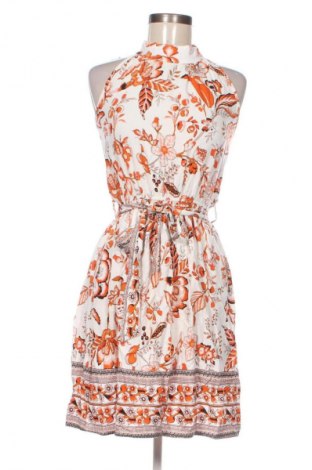 Sukienka Unbranded, Rozmiar S, Kolor Kolorowy, Cena 19,99 zł