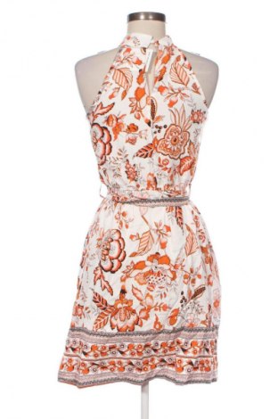 Sukienka Unbranded, Rozmiar S, Kolor Kolorowy, Cena 19,99 zł