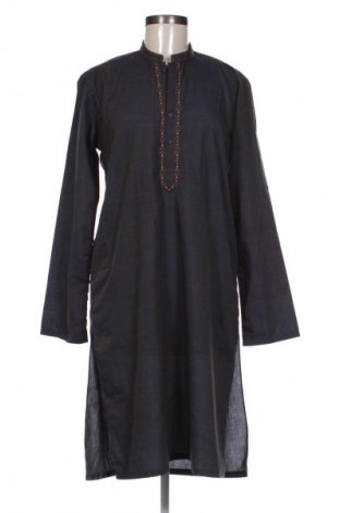 Ruha Unbranded, Méret S, Szín Sokszínű, Ár 3 467 Ft