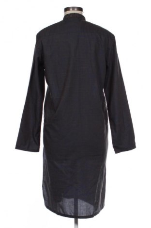 Ruha Unbranded, Méret S, Szín Sokszínű, Ár 3 467 Ft