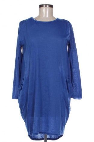 Ruha Unbranded, Méret M, Szín Kék, Ár 3 496 Ft