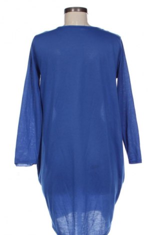 Ruha Unbranded, Méret M, Szín Kék, Ár 3 496 Ft