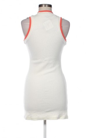 Ruha Unbranded, Méret M, Szín Sokszínű, Ár 4 549 Ft