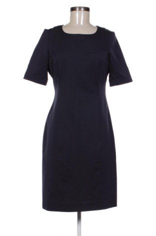 Ruha Unbranded, Méret M, Szín Kék, Ár 3 482 Ft