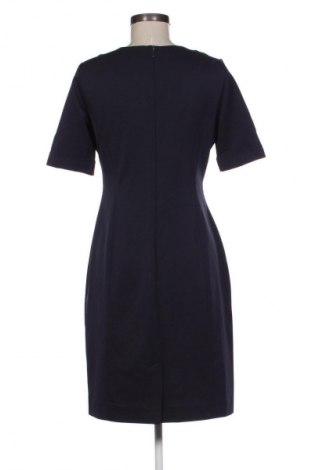 Ruha Unbranded, Méret M, Szín Kék, Ár 3 482 Ft