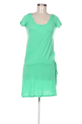 Ruha Unbranded, Méret M, Szín Zöld, Ár 1 189 Ft
