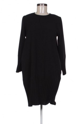 Ruha Unbranded, Méret M, Szín Fekete, Ár 3 214 Ft