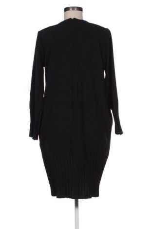 Ruha Unbranded, Méret M, Szín Fekete, Ár 3 214 Ft