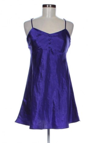 Sukienka Unbranded, Rozmiar M, Kolor Niebieski, Cena 22,99 zł