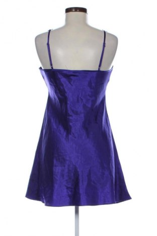 Sukienka Unbranded, Rozmiar M, Kolor Niebieski, Cena 22,99 zł