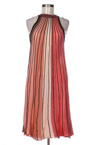 Sukienka Unbranded, Rozmiar S, Kolor Kolorowy, Cena 54,99 zł