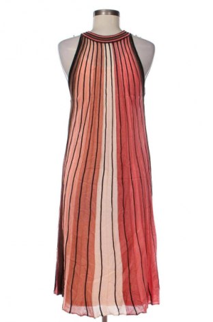 Sukienka Unbranded, Rozmiar S, Kolor Kolorowy, Cena 54,99 zł