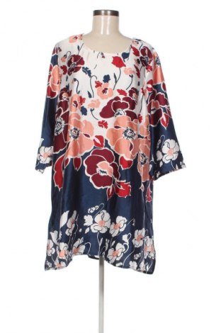 Šaty  Unbranded, Velikost L, Barva Vícebarevné, Cena  399,00 Kč