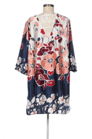 Šaty  Unbranded, Velikost L, Barva Vícebarevné, Cena  399,00 Kč