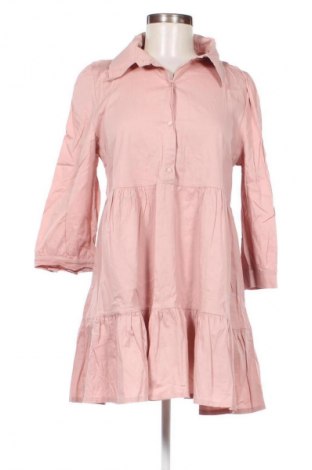 Sukienka Unbranded, Rozmiar M, Kolor Różowy, Cena 29,99 zł