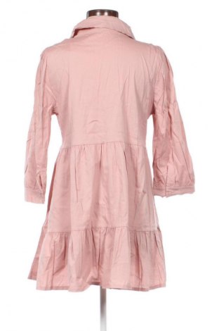 Sukienka Unbranded, Rozmiar M, Kolor Różowy, Cena 29,99 zł