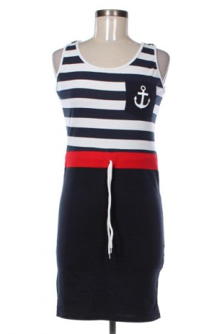 Ruha Unbranded, Méret M, Szín Sokszínű, Ár 3 049 Ft