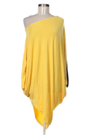 Φόρεμα Unbranded, Μέγεθος M, Χρώμα Πολύχρωμο, Τιμή 7,99 €