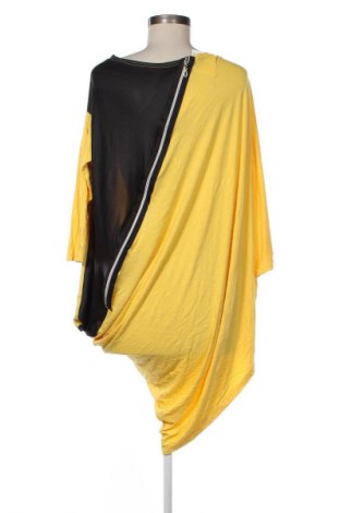 Φόρεμα Unbranded, Μέγεθος M, Χρώμα Πολύχρωμο, Τιμή 7,99 €