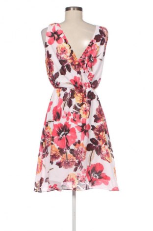 Ruha Unbranded, Méret M, Szín Sokszínű, Ár 3 049 Ft