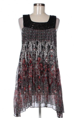 Ruha Unbranded, Méret S, Szín Sokszínű, Ár 1 689 Ft