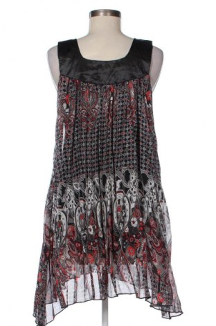 Ruha Unbranded, Méret S, Szín Sokszínű, Ár 1 689 Ft