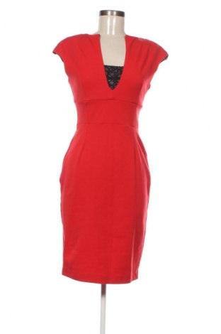 Φόρεμα Unbranded, Μέγεθος M, Χρώμα Κόκκινο, Τιμή 7,99 €