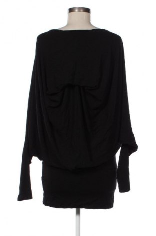 Φόρεμα Unbranded, Μέγεθος M, Χρώμα Μαύρο, Τιμή 7,99 €