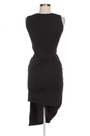 Šaty  Unbranded, Velikost S, Barva Černá, Cena  109,00 Kč