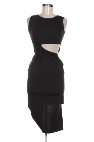 Šaty  Unbranded, Velikost S, Barva Černá, Cena  109,00 Kč
