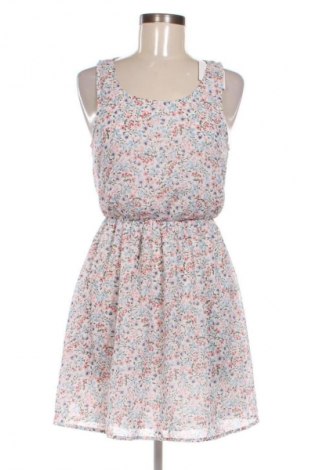 Rochie Unbranded, Mărime M, Culoare Multicolor, Preț 31,99 Lei