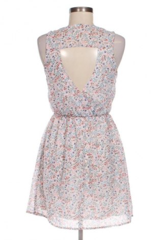 Rochie Unbranded, Mărime M, Culoare Multicolor, Preț 31,99 Lei